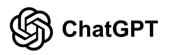 Partner 8